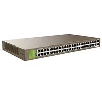 IP-COM 831952 Switch 48 ports Gigabit Ethernet 2000Mbps 2 SFP, G1050F Or