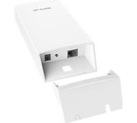 IP-Com CPE3 IP-COM WL-AP CPE3 2.4GHz 8dBi Outdoor CPE