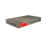 IP-COM CW1000 - Access Controller, 5X Gigabit thernet LAN