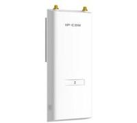 Ip Com IPCIUAPACM Blanc G