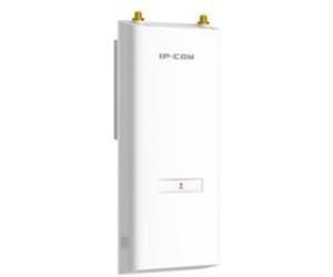 Ip Com IPCIUAPACM Blanc G