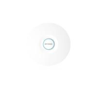 Ip-com Networks Pro-6-LR Access Point Wi-Fi 6 3000 Mbit/s PoE Dual-band