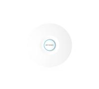 Ip-com Networks Pro-6-LR Access Point Wi-Fi 6 3000 Mbit/s PoE Dual-band