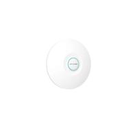 IP-COM Networks Pro-6-LR Access Point Wi-Fi 6 3000 Mbit/s PoE Dual-band Blanc