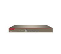 IP-Com Networks Switch X5308F