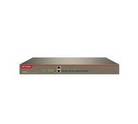 IP-COM Networks X5308F Managed L3 Gigabit Ethernet (10/100/1000) Power over Ethernet (PoE) Network Switch 1U grey (commutateur réseau géré L3 Gigabit Ethernet (10/100/1000) Power over Ethernet (PoE))