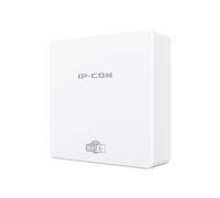 IP-COM PRO-6-IW - ACCESS POINT LONG-RANGE 3000 MBIT/S DUAL BAND WI-FI 6