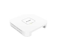 IP-COM Système Mesh Professionel, Logiciel ANGLAIS, 2600M Tribande, 2 ports Ethernet Ggabit, gestion IMS, gestion cloud, EW12