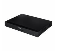 IP-Digitalrekorder Dahua NVR4104HS-EI