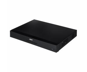 IP-Digitalrekorder Dahua NVR4104HS-EI