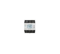 Homematic IP HMIP-DRBLI4 interrupteur d'éclairage Blanc G