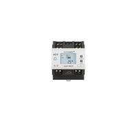 IP HMIP-DRDI3 Monté sur rail DIN Actionneur variateur 3 canaux