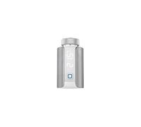 Homematic IP HmIP-eTRV-ES thermostat RF Gris G