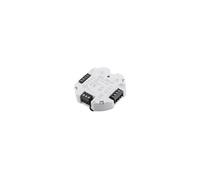 Ip HMIP-FWI Blanc