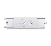 IP HmIP-WUA Actionneur de commutation/variateur