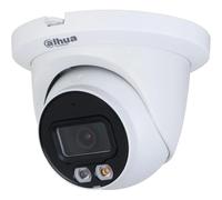 IP-Kamera Dahua 8MP IPC-HDW2849TM-S-IL-0280B