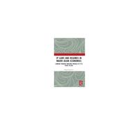 Ip Laws And Regimes In Major Asian Economies