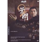 Ip Man 2