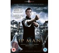 Ip Man