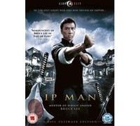 Ip Man