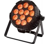 IP Par 1212 Hex - Stock B