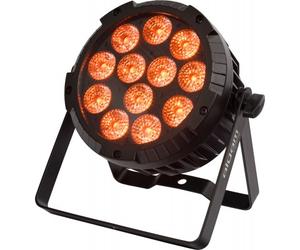 IP Par 1212 Hex - Stock B