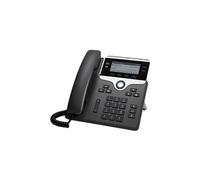Cisco CP7841 SIP