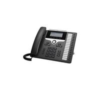 Cisco CP7861 SIP