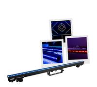 Showtec Showtec IP Pixelstrip 80