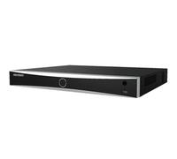 Hikvision NVR DS-7616NXI-K2(D) – 16 canaux 4K AcuSense