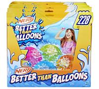 Ip Security Lock - No Release Date Available.