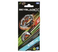 Jeu de plein air Beyblade X Booster Pack Modèle aléatoire