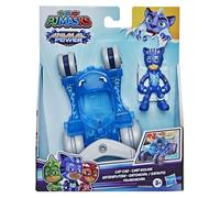 Ip Security Lock - No Release Date Available.