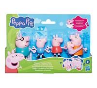 IP Security Lock - Release date 01 June 2025