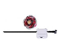 IP Security Lock - Release date 01 June 2025