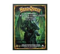 Ip Security Lock - Release Date 30 May 2025