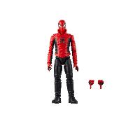 IP Security Lock - Release date 31 October 2024