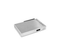 IP0011 - Passerelle VoIP - 2 ports - 1GbE - 1U