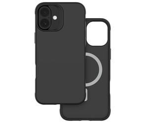 IP16+ OFG GRS TOUCH DROP Noir TOUCH DROP (MILITARY STD)