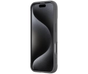 IP16PRO OFG GRS TOU DR BK Tit TOUCH DROP (MILITARY STD)