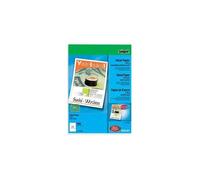 [IP186] sigel papier jet d'encre,format A4, 160 g/m2,extra blanc,mat