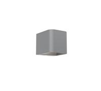 IP44.de Applique Intro - gris