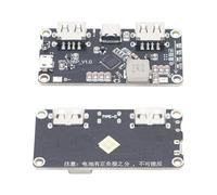 IP5328P Power Bank Bidirectional Fast Charging Module Mobile Power Supply Mainboard 3.7V to 5V/9V/12V Boost Converter