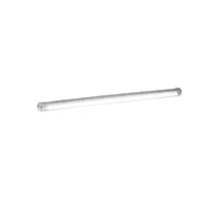 IP65 150cm 19W Lumière naturelle 4000K LEDVANCE - LUM429194