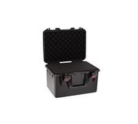 POWER ACOUSTICS - IP65 CASE 30 - Flight-case ABS IP65