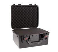 IP65 Case 40
