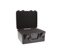 IP65 Case 40