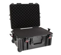 IP65 Case 50