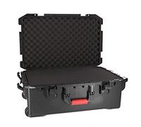IP65 CASE 60
