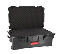 IP65 Case 60